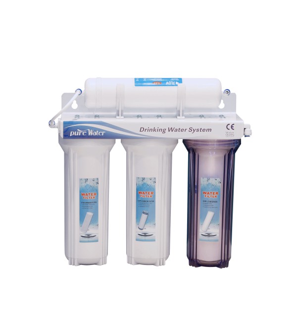 Water Filters-KK-T-5-A