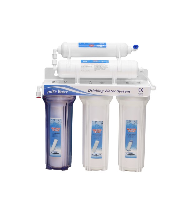 Water Filters-KK-T-101