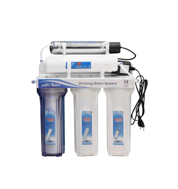Water Filters-KK-T-103