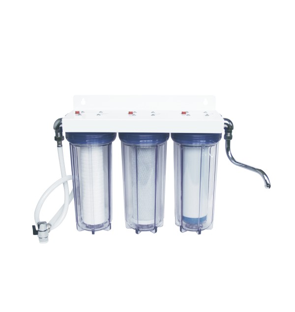 Water Filters-KK-T-6