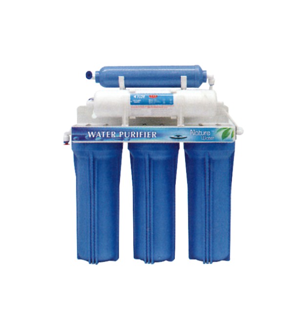 Water Filters-KK-T-12