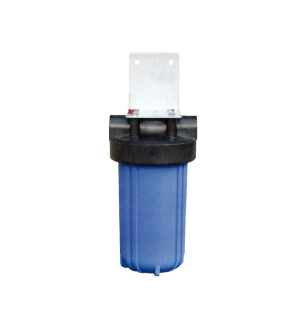 Water Filters-KK-S-8