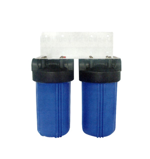 Water Filters-KK-D-11