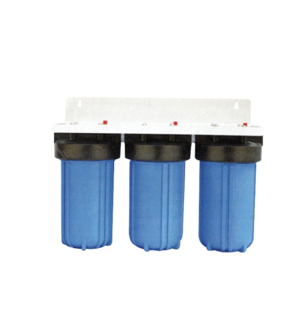 Water Filters-KK-T-11