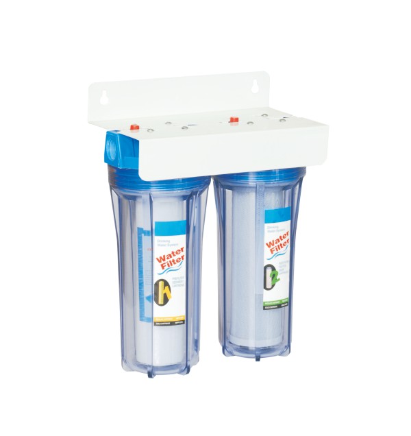 Water Filters-KK-D-3