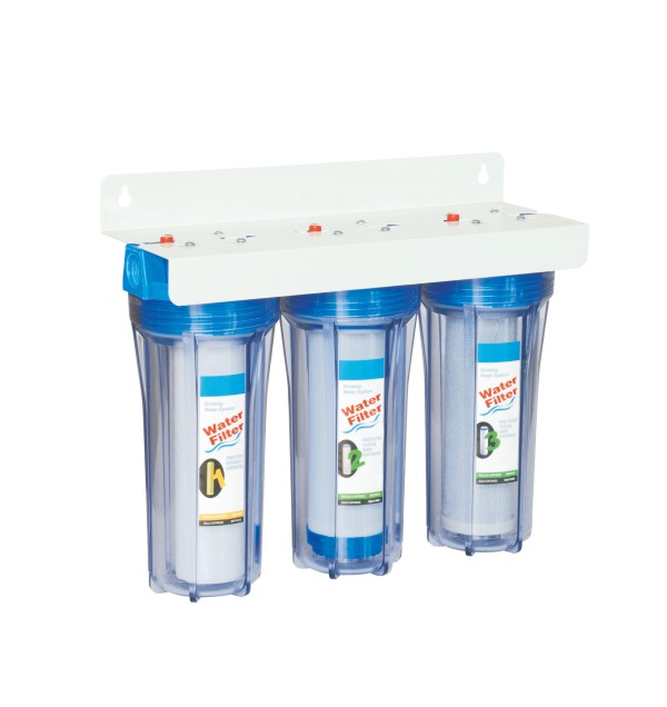 Water Filters-KK-T-3