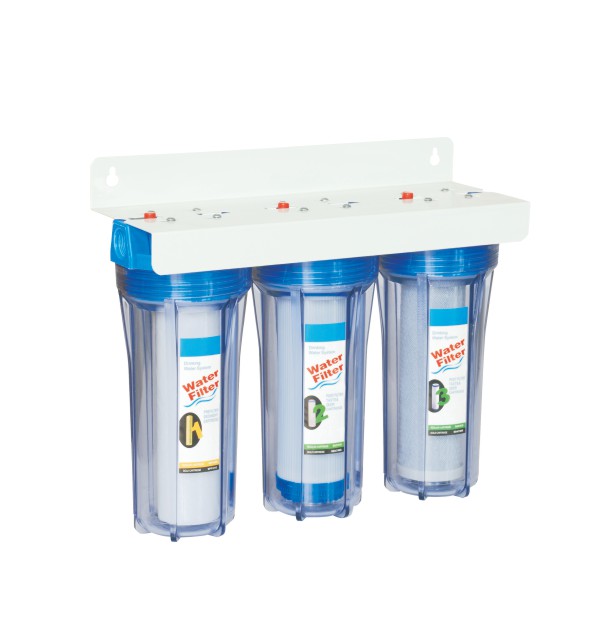 Water Filters-KK-T-3