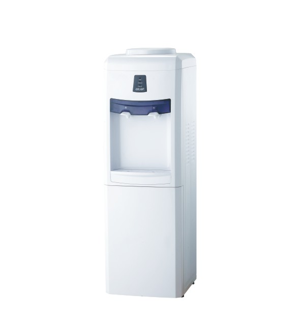 Water Dispenser