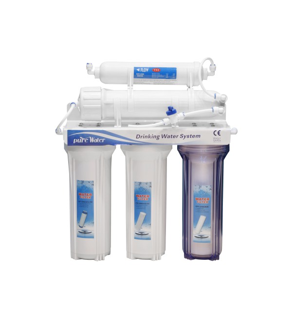 Water Filters